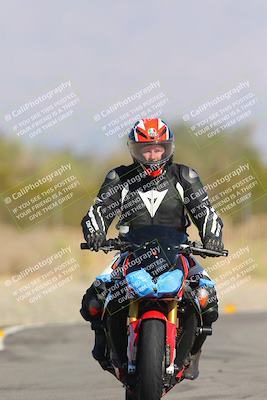 media/Nov-06-2023-Moto Forza (Mon) [[ce023d0744]]/4-Beginner Group/Session 3 (Track Exit)/